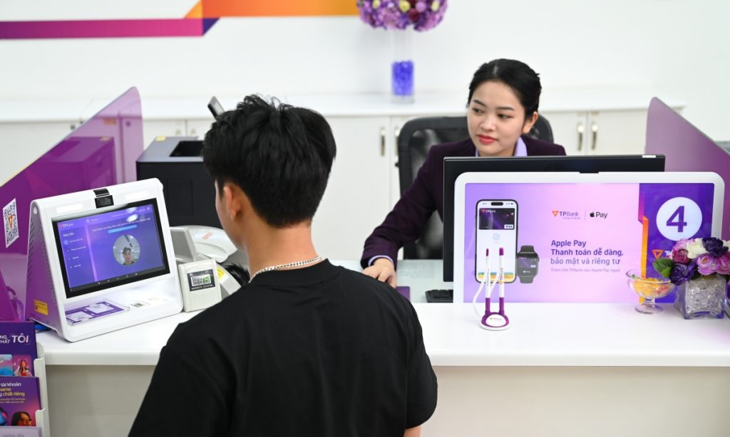 Ngành ngân hàng trước bài toán tăng trưởng lợi nhuận và giữ chất lượng tài sản