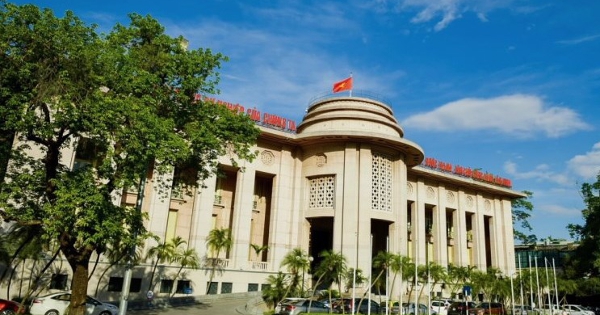 Chính phủ yêu cầu NHNN nghiên cứu tăng nguồn thanh khoản cho hệ thống ngân hàng từ tiền gửi Kho bạc