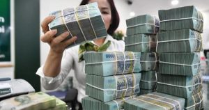 NHNN nới trần vốn ngắn hạn cho vay dài hạn lên 40%, ngân hàng nào hưởng lợi?