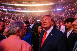 Ông Trump đã 39 lần khẳng định sắp đạt thỏa thuận với Iran