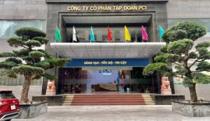 PC1 đón cổ đông lớn chuẩn bị họp ĐHĐCĐ bất thường