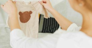 Kế hoạch chi tiêu với gia đình trẻ: Làm sao để tránh mua nhiều hơn nhu cầu thực