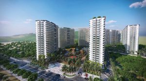 Phát Đạt muốn bán toàn bộ cổ phần tại công ty con vốn hơn 1 000 tỷ đồng