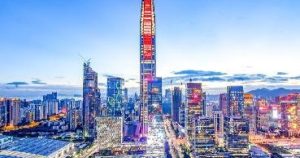 Làng Đại học tại Vinhomes Global Gate Hạ Long có thể kiến tạo một 'kỳ tích Hạ Long'
