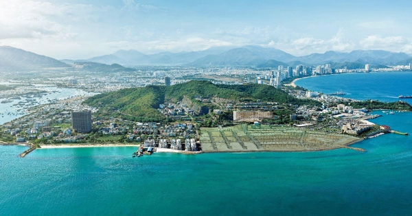 Đầu tư bất động sản 2026: khi niềm tin được định vị bằng pháp lý và giá trị khai thác hiệu quả