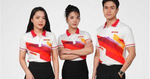 Những rủi ro doanh nghiệp thường gặp khi chọn xưởng may đồng phục chỉ vì giá rẻ