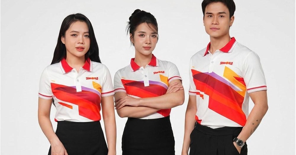 Những rủi ro doanh nghiệp thường gặp khi chọn xưởng may đồng phục chỉ vì giá rẻ