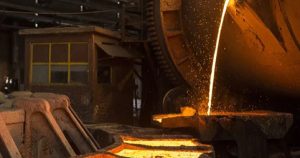Giá thép hôm nay 17/6: Diễn biến trái chiều khi nhu cầu Trung Quốc chững lại
