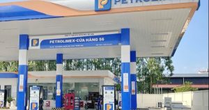 Petrolimex muốn bán hết hơn 23 triệu cổ phiếu quỹ