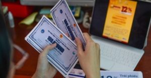 Quy định mới về chào bán trái phiếu doanh nghiệp riêng lẻ