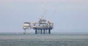 Giá xăng dầu hôm nay 20/6: Dầu Brent giảm 8% trong tuần qua