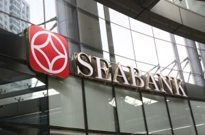 SeABank bổ nhiệm thêm phó tổng giám đốc