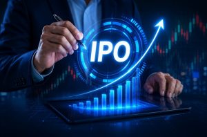 Làn sóng IPO ở Việt Nam đang diễn ra khác biệt