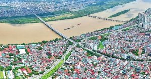 Đại Quang Minh tiếp tục tăng vốn lên 32.000 tỷ