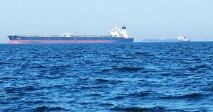 Mỹ - Iran đồng ý ngừng tấn công, chuẩn bị đàm phán về Hormuz trong tuần này