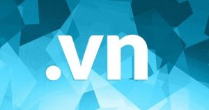 Đấu giá tên miền .vn: Ok.vn đạt mức trả giá cao nhất 109 triệu đồng