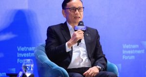 Lãnh đạo VSDC: T+0 có thể được triển khai từ nửa cuối năm 2027