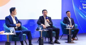 Các chuyên gia gợi ý cách tìm ‘ngọc thô’ trên thị trường chứng khoán