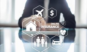 Ngành bảo hiểm đón chu kỳ mới nhờ dư địa thị trường và công nghệ
