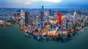 Quy hoạch tổng thể TP.HCM 2025-2050, tầm nhìn 100 năm - 94