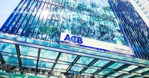 Nhóm Âu Lạc nâng sở hữu lên gần 10% vốn ACB
