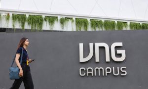 ĐHĐCĐ VNG Mục tiêu lãi 300 450 tỷ đồng chấm dứt chuỗi thua lỗ từ năm 2021