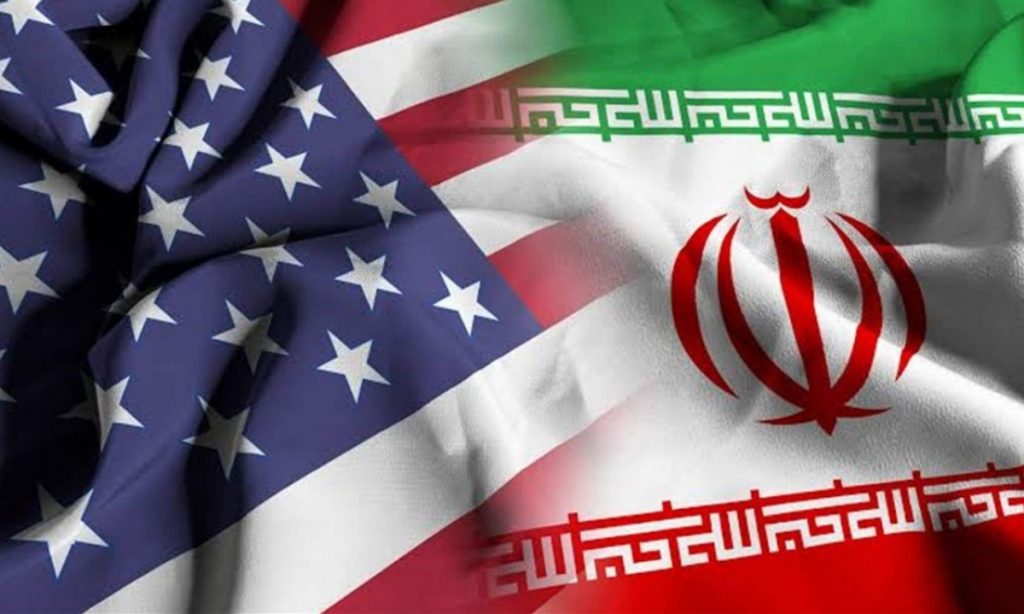 Thụy Sĩ xác nhận thời gian tổ chức lễ ký bản ghi nhớ Mỹ Iran
