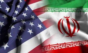 Thụy Sĩ xác nhận thời gian tổ chức lễ ký bản ghi nhớ Mỹ Iran
