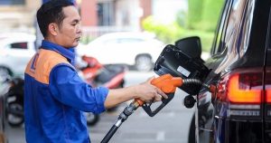Chính thức kéo dài thời gian giảm thuế xăng dầu thêm 3 tháng