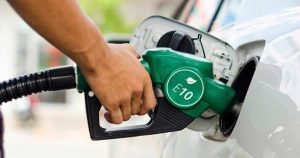 Sử dụng xăng E10: Phần lớn xe ô tô đều tương thích, một số ghi nhận mức tiêu hao nhiên liệu tăng nhẹ