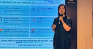 Cơ hội tiếp cận vốn rẻ đang chờ, nhưng startup và SME Việt vẫn quay lưng, vì sao?