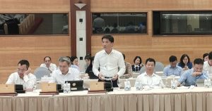 Bộ Xây dựng đang nghiên cứu cơ chế đặc biệt thu hút doanh nghiệp làm nhà ở cho thuê