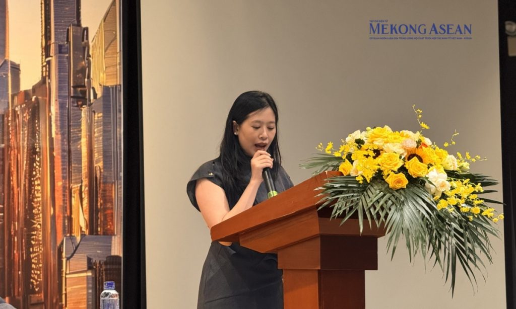 ĐHĐCĐ API Mục tiêu lãi 73 tỷ đồng bầu Tổng giám đốc IDJ vào HĐQT缩略图 ĐHĐCĐ API Mục tiêu lãi 73 tỷ đồng bầu Tổng giám đốc IDJ vào HĐQT