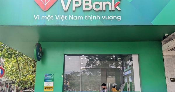 Gửi kỳ hạn nào tại VPBank để hưởng lãi suất tiết kiệm ưu đãi nhất?
