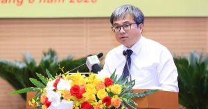 Hà Nội thí điểm hạn chế xe gắn máy chạy xăng sản xuất trước năm 2016 tại vùng lõi Hoàn Kiếm