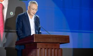 Vietnam RWA Summit 2026 Bàn lời giải cho thị trường mã hóa tài sản thực