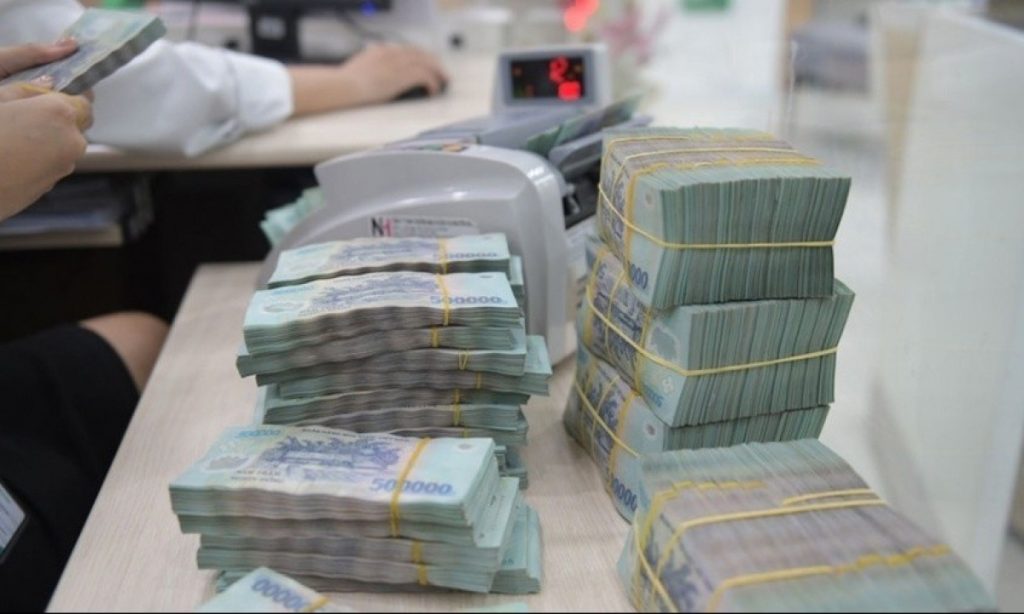 NHNN Yêu cầu kiểm soát an toàn hệ thống vẫn được đặt lên hàng đầu缩略图 NHNN Yêu cầu kiểm soát an toàn hệ thống vẫn được đặt lên hàng đầu