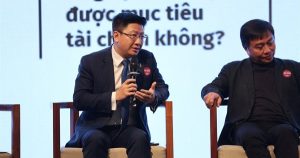 Nhiều tài sản ở vùng đỉnh, chuyên gia cảnh báo rủi ro ‘all-in’ theo chủ đề nóng