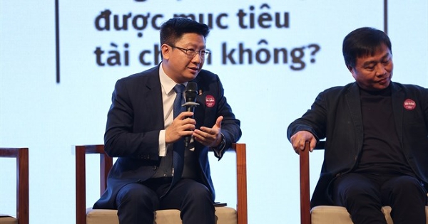Nhiều tài sản ở vùng đỉnh, chuyên gia cảnh báo rủi ro ‘all-in’ theo chủ đề nóng