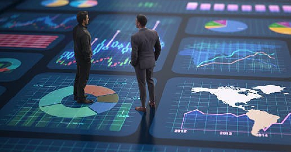 Cập nhật KQKD quý II công ty chứng khoán ngày 15/7: TCBS báo lãi kỷ lục, margin MBS lập đỉnh