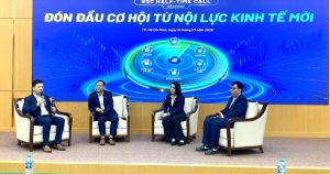BSC Research: Định giá thấp, lợi nhuận tăng mở ra cơ hội chọn lọc nửa cuối năm