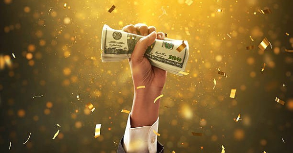 Cập nhật KQKD quý II/2026 công ty chứng khoán ngày 16/7: EVS lãi cao nhất hơn 4 năm, BIS thoát lỗ