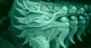 Dragon Capital Việt Nam quản lý gần 1.850 tỷ đồng danh mục ủy thác