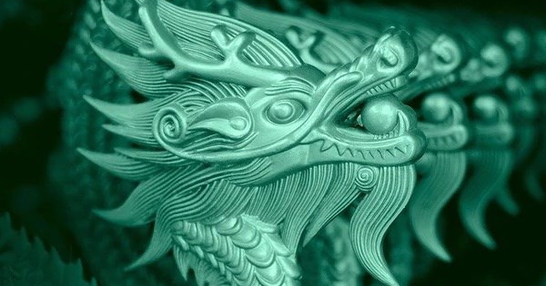 Dragon Capital Việt Nam quản lý gần 1.850 tỷ đồng danh mục ủy thác