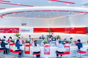 Lãi suất từ 7 2 năm HDBank tung loạt ưu đãi lớn cho doanh nghiệp