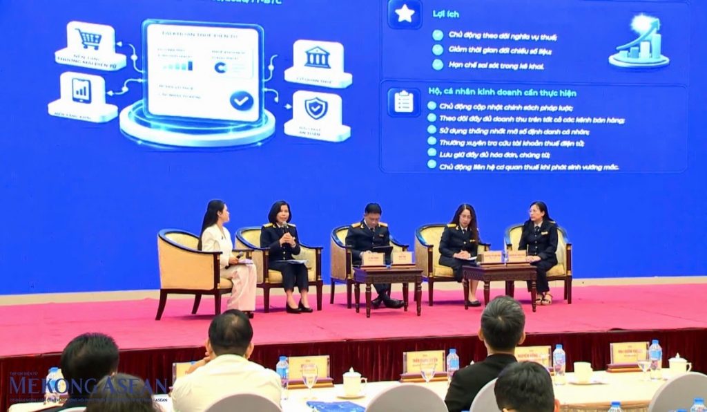 3 vấn đề cá nhân nộp thuế cần lưu ý缩略图 3 vấn đề cá nhân nộp thuế cần lưu ý