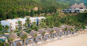 CEO Bamboo Capital gửi tâm thư xin lỗi cổ đông sau quyết định hủy niêm yết