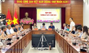 Ngành du lịch tăng cường hậu kiểm siết chặt an toàn cho du khách