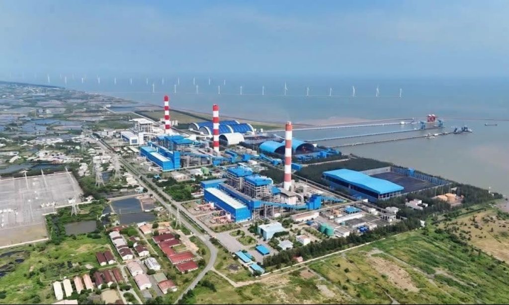 Kinh tế Vĩnh Long nửa đầu năm 2026 Tăng trưởng GRDP lọt top 3 ĐBSCL缩略图 Kinh tế Vĩnh Long nửa đầu năm 2026 Tăng trưởng GRDP lọt top 3 ĐBSCL