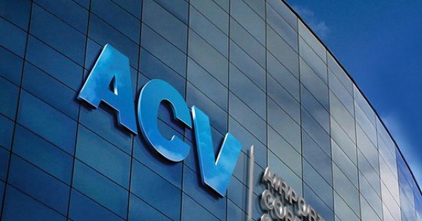 Nguyên Phó Tổng giám đốc ACV Đỗ Tất Bình bị khai trừ Đảng